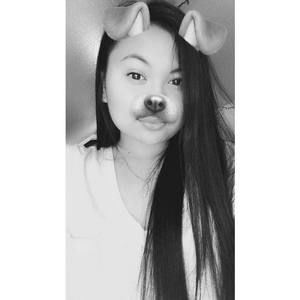 Meet your Posher, Xuan